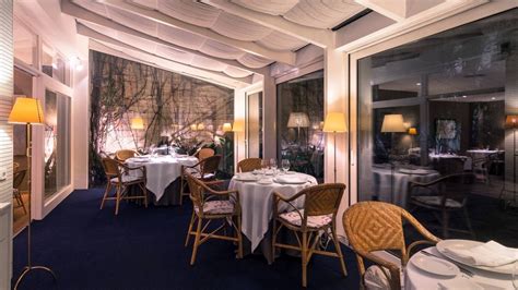 donde cena san valentin barcelona barato
